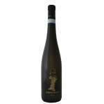 Cantina Le Cimate - Trebbiano Spoletino